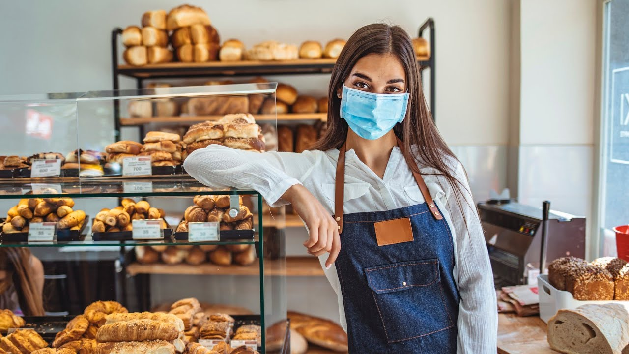 Build your own statrt-up with the us!