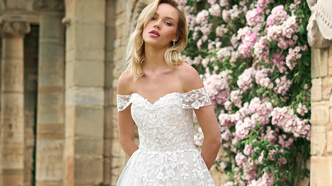 Fashions are always the best way of looking Perfect 👌