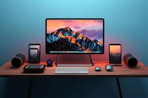 iMac M1 Review: Performance, Design, and Value in a Single Package.