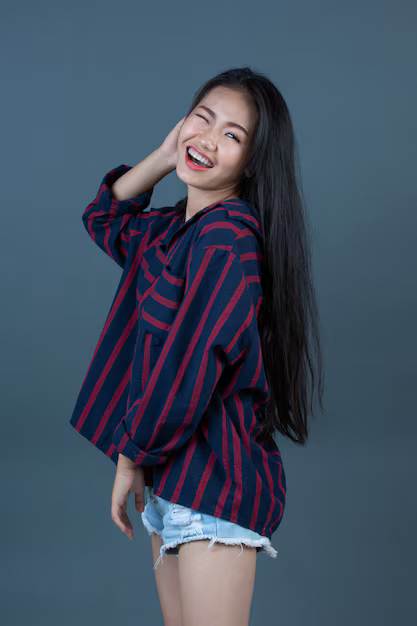 Latest Trends in Girls’ Fashion: What’s In This Season Fashion is always evolving, and girls’ fashion has become one of the most dynamic segments in the industry. From vibrant colors to sustainable fabrics, designers are constantly pushing boundaries to bring creativity and comfort together. This season, trends reflect a perfect mix of playful styles, retro influences, and eco-conscious choices, making fashion both fun and thoughtful. Vibrant Colors and Playful Prints One of the biggest trends this season is bold and vibrant colors. Shades like fuchsia, electric blue, and sunny yellow are dominating wardrobes, giving outfits a cheerful and energetic vibe. Alongside bright colors, playful prints are making a major comeback. Floral patterns, polka dots, and whimsical motifs inspired by cartoons and nature are being incorporated into dresses, skirts, and tops. These prints not only add personality but also allow young girls to express themselves through fashion. Sustainable Fabrics Take Center Stage Sustainability has become a key focus in fashion, and girls’ clothing is no exception. Many brands are now emphasizing eco-friendly fabrics such as organic cotton, bamboo, and recycled polyester. These materials are gentle on the skin, breathable, and significantly reduce environmental impact. Parents and young shoppers are increasingly favoring brands that offer sustainable options, blending style with responsibility. This shift reflects a growing awareness about the environment and the role fashion can play in promoting sustainability. Retro Styles Make a Comeback Retro fashion is another prominent trend. From puffed sleeves and ruffled collars to A-line skirts and vintage denim, designs from past decades are being reinvented with modern twists. These retro-inspired outfits appeal to both parents and young girls, bridging nostalgia with contemporary tastes. Accessories such as headbands, scrunchies, and mini handbags complement the retro look, giving outfits a polished yet playful finish. Comfort Meets Style While trends are exciting, comfort remains a priority. Soft fabrics, adjustable fits, and practical designs are dominating girls’ fashion this season. Loose-fitting dresses, stretchy leggings, and cozy sweaters ensure that fashion doesn’t compromise ease of movement. Sneakers, flats, and cushioned sandals are the footwear of choice, combining style with everyday practicality. Designers are realizing that when comfort and style go hand in hand, kids feel confident and parents feel assured. Seasonal Must-Haves This season, layering is also a key trend. Lightweight jackets, cardigans, and vests are being used to create versatile outfits suitable for changing weather. Accessories such as colorful scarves, hats, and patterned socks allow girls to personalize their looks. In addition, statement pieces like glittery tops, embroidered jackets, and playful backpacks are becoming essential elements of girls’ wardrobes. These items allow young fashion enthusiasts to experiment with different looks without overwhelming their overall outfit. Influence of Social Media and Pop Culture Social media continues to play a major role in shaping girls’ fashion trends. Platforms like Instagram and TikTok showcase the latest styles, making it easier for girls to explore and adopt new looks. Pop culture icons and influencers are inspiring fashion choices, with many young fans looking to replicate the outfits of their favorite stars. This influence has led to a rise in mini versions of adult trends, ensuring that girls feel fashionable while still enjoying age-appropriate designs. The Future of Girls’ Fashion Looking ahead, girls’ fashion is likely to become even more diverse and experimental. Designers are focusing on inclusivity, offering a wide range of sizes, styles, and cultural influences. With the rise of eco-conscious clothing and the integration of technology in fabrics, fashion is set to become more innovative, interactive, and responsible. Ultimately, the goal is to empower young girls to express themselves confidently, combining creativity, comfort, and sustainability in their everyday wardrobe. In conclusion, this season in girls’ fashion is all about bright colors, playful prints, sustainability, and comfort. Retro styles, personalized accessories, and social media influence are shaping how young girls dress, creating a vibrant and dynamic fashion landscape. As trends continue to evolve, the emphasis remains on blending style with practicality, allowing girls to explore fashion while staying comfortable and confident.