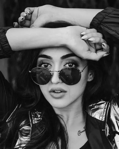 Fashion enthusiasts embrace layering, accessories, and bold colors in urban settings. Street style captures how runway trends translate into practical, stylish outfits for daily wear.