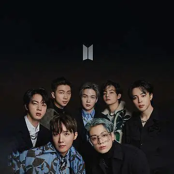 The highly anticipated BTS album Arirang promises a bold new era for the group.