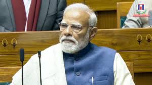 modi 1