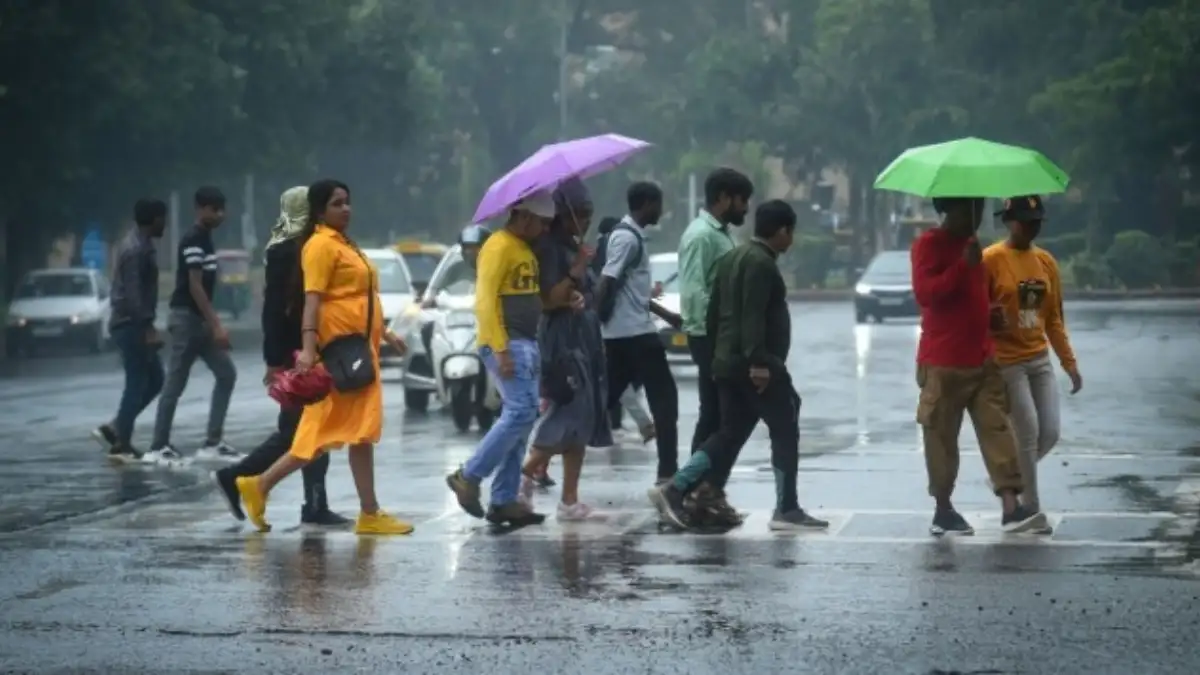 rain 1