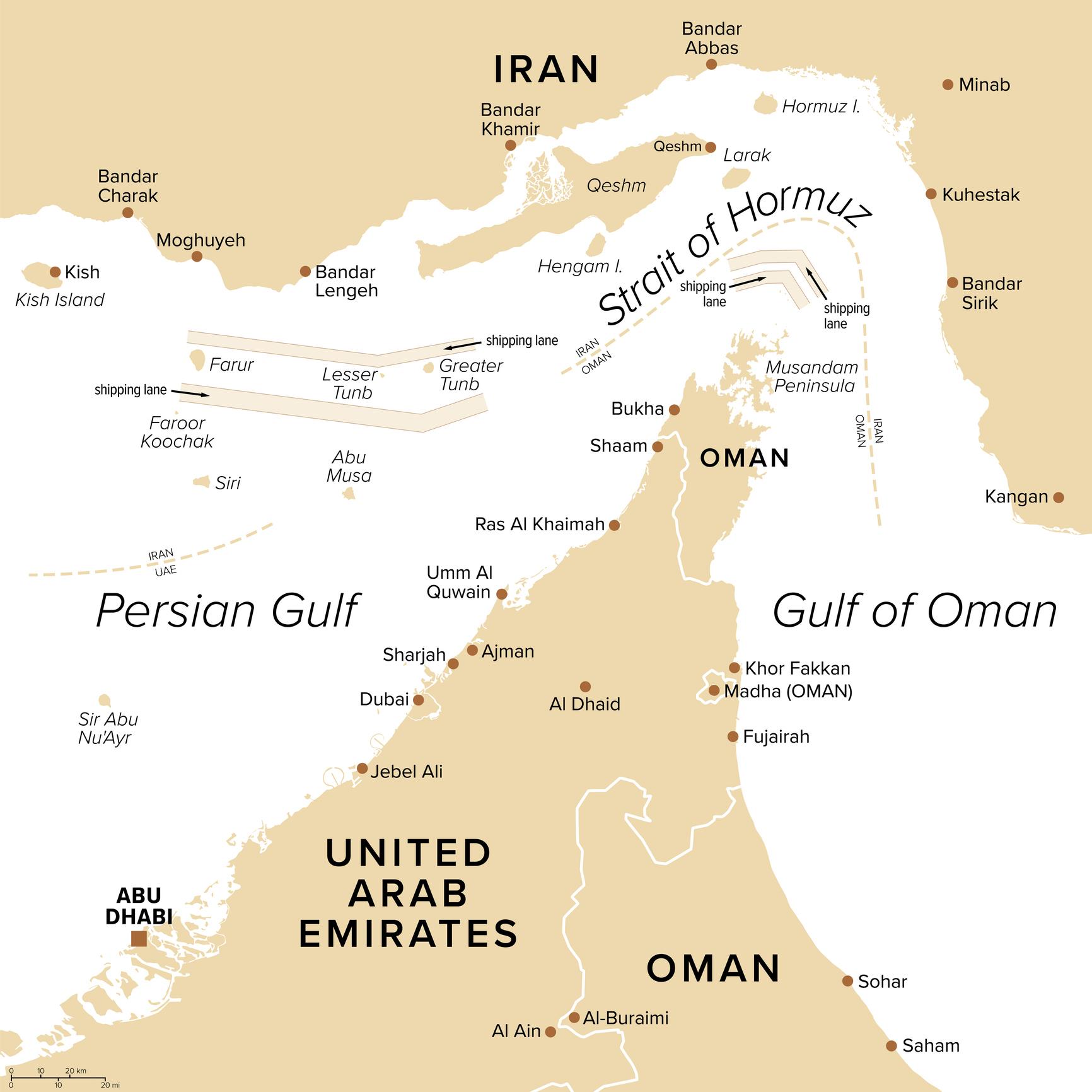 straitOfHormuz 2