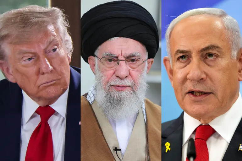 AFP  20250616  62LH9ND  v1  HighRes  G7Summit 1 1750233809