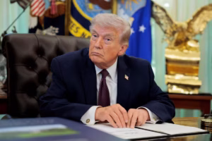 US Iran