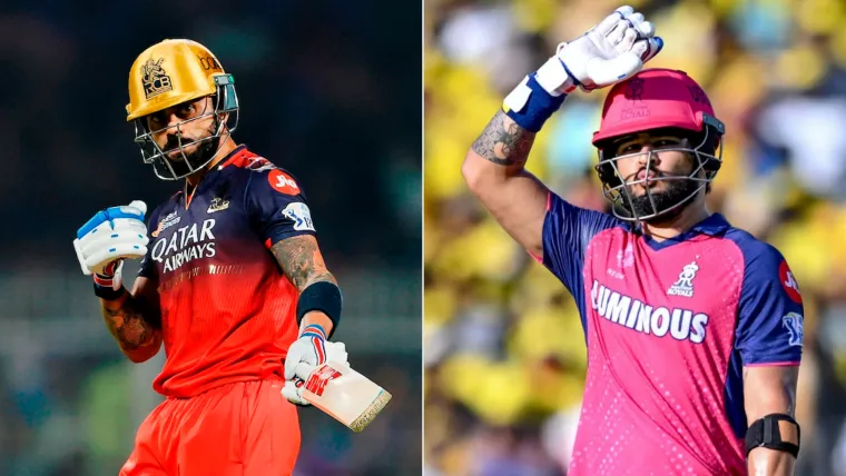 RCB vs RR 040925.png