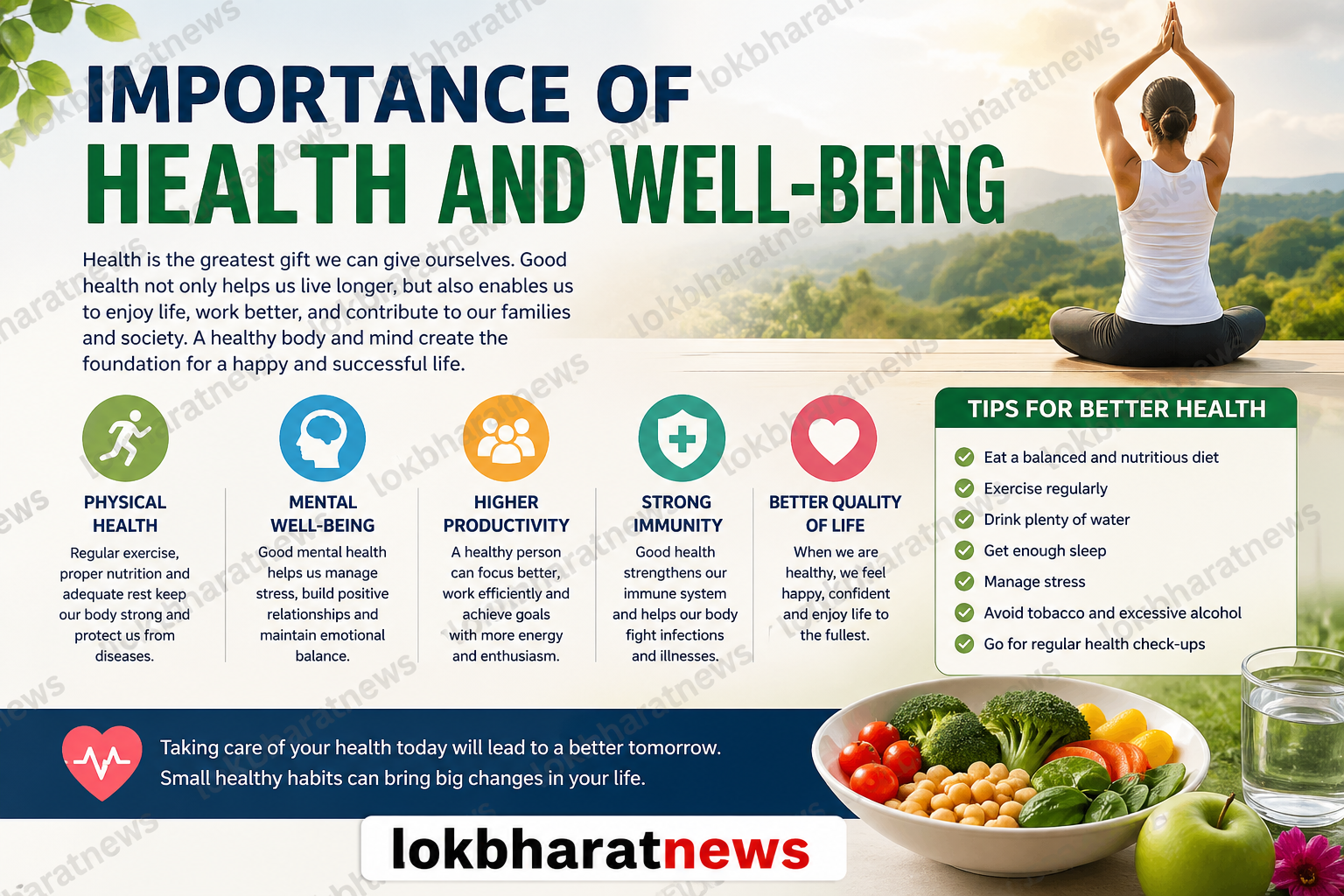 f9ea3dbe 96c5 44b6 b23f d01f3c0acac5
