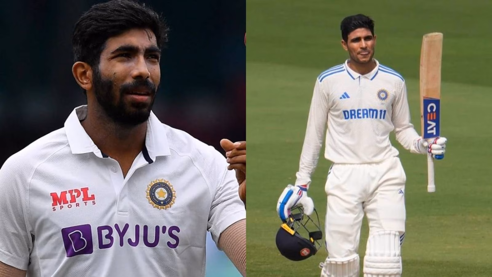gill bumrah 1722006212698 1722006220384