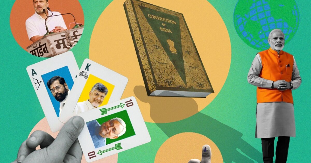 indian elections.jpg