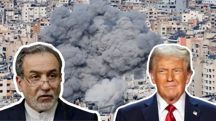 iran submitted a new proposal to the us 272428449 16x9 0
