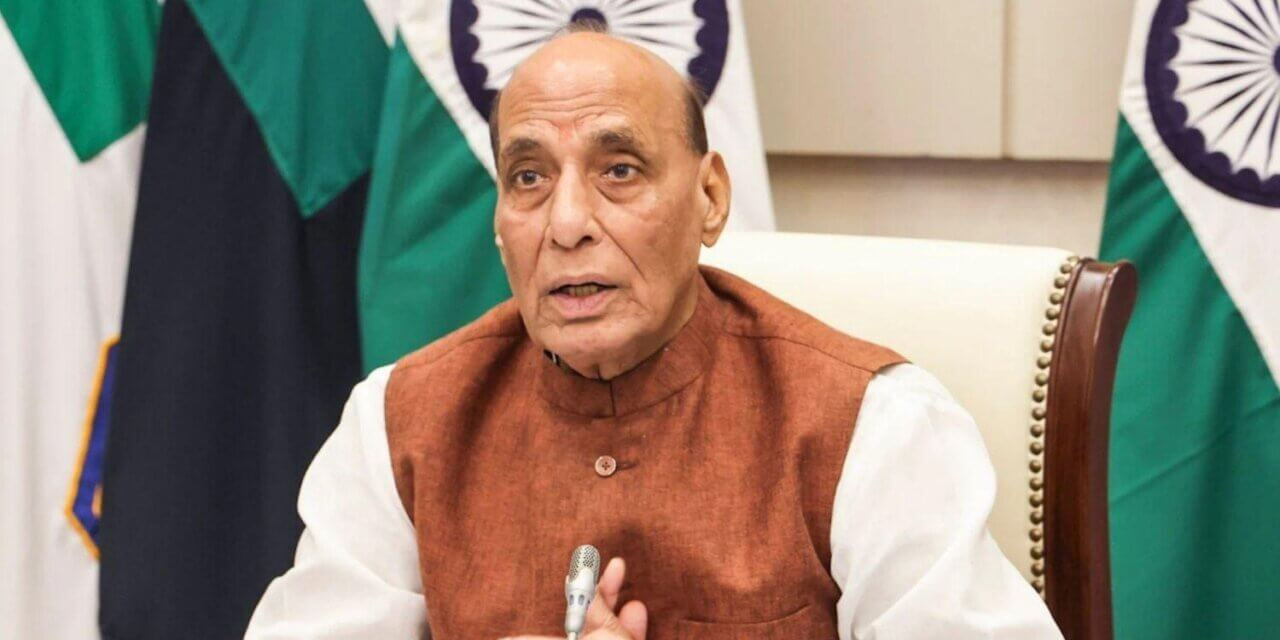 rajnath singhjpg 1758087154355 1280x640 1