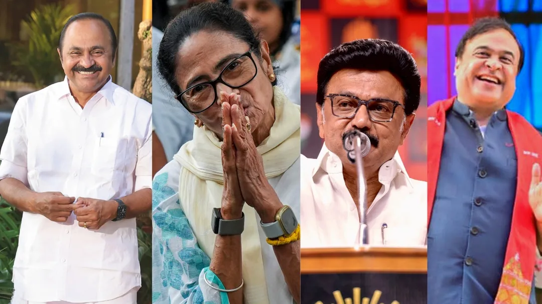 satheesha mamata stalin himanta jpg