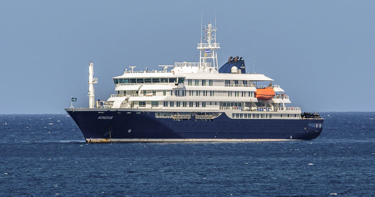 260503 hantavirus cruise safrica ww 1855 2735c0