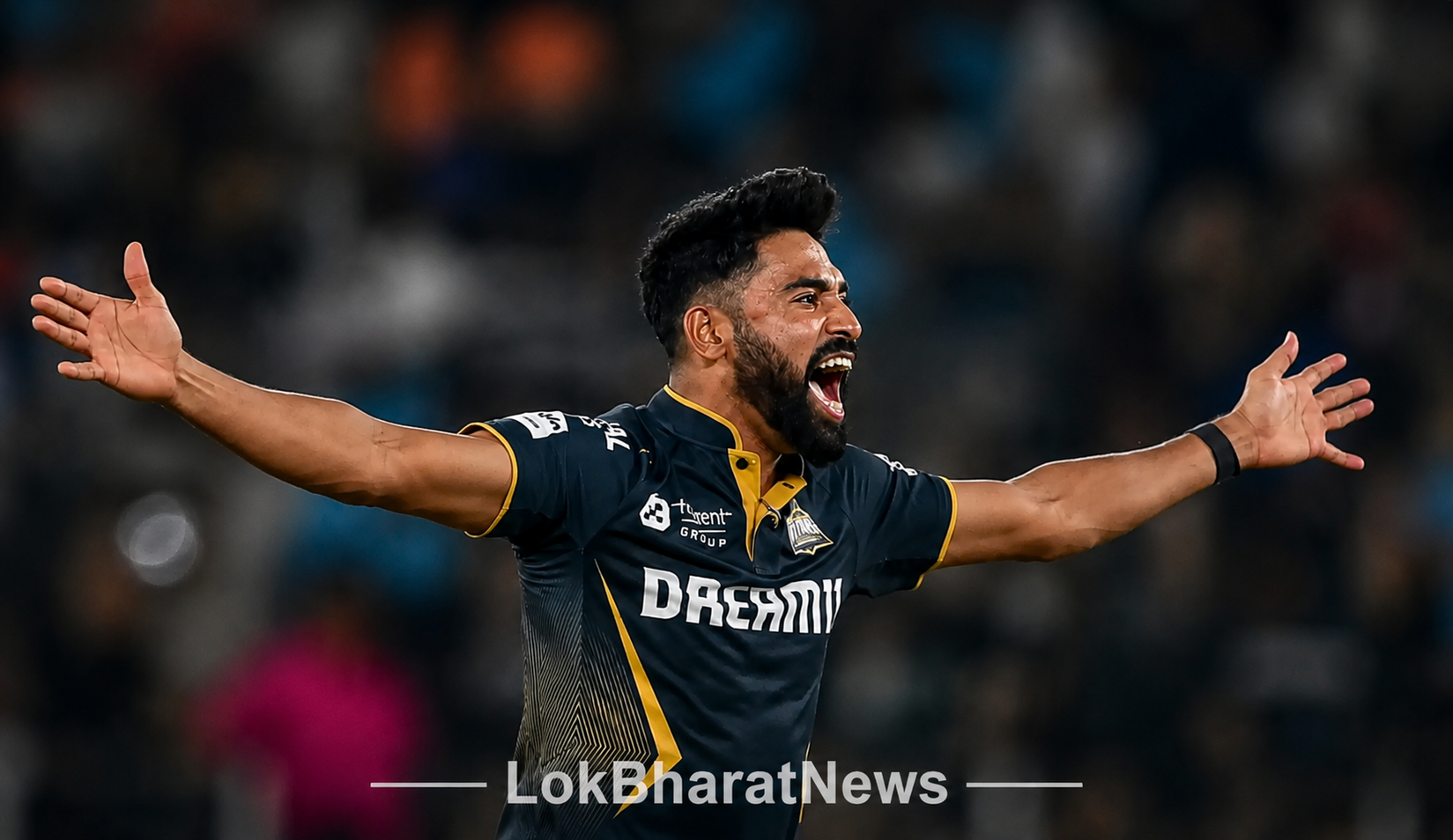 ipl