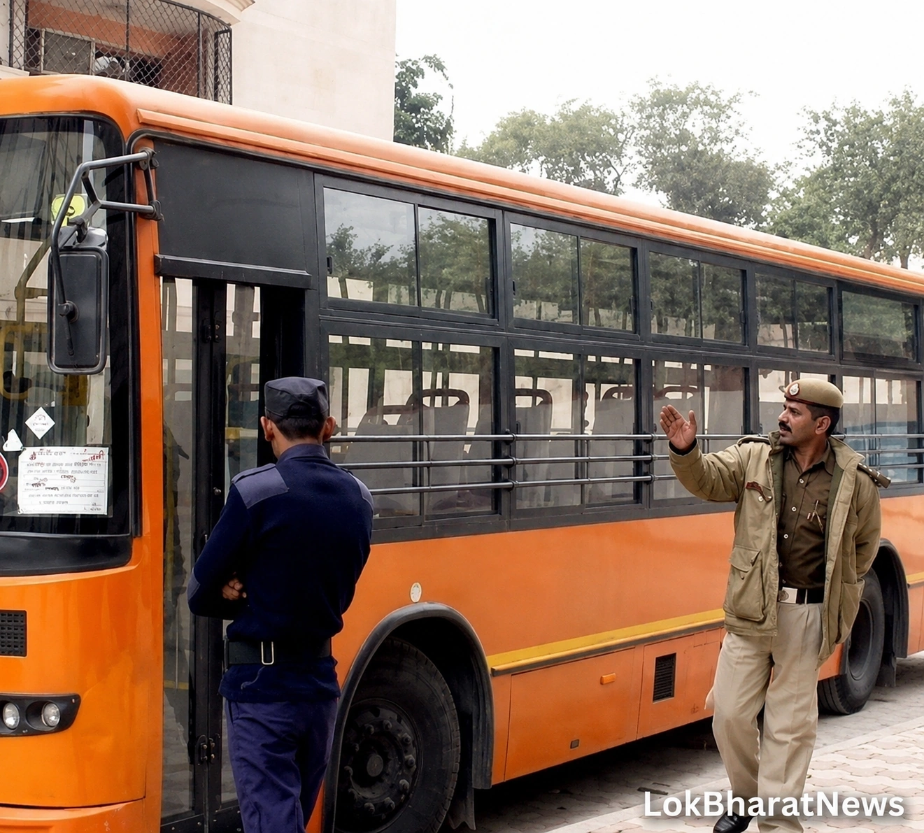 delhi gangrape case