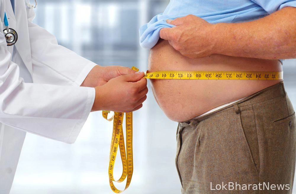 weight gain cancer risk