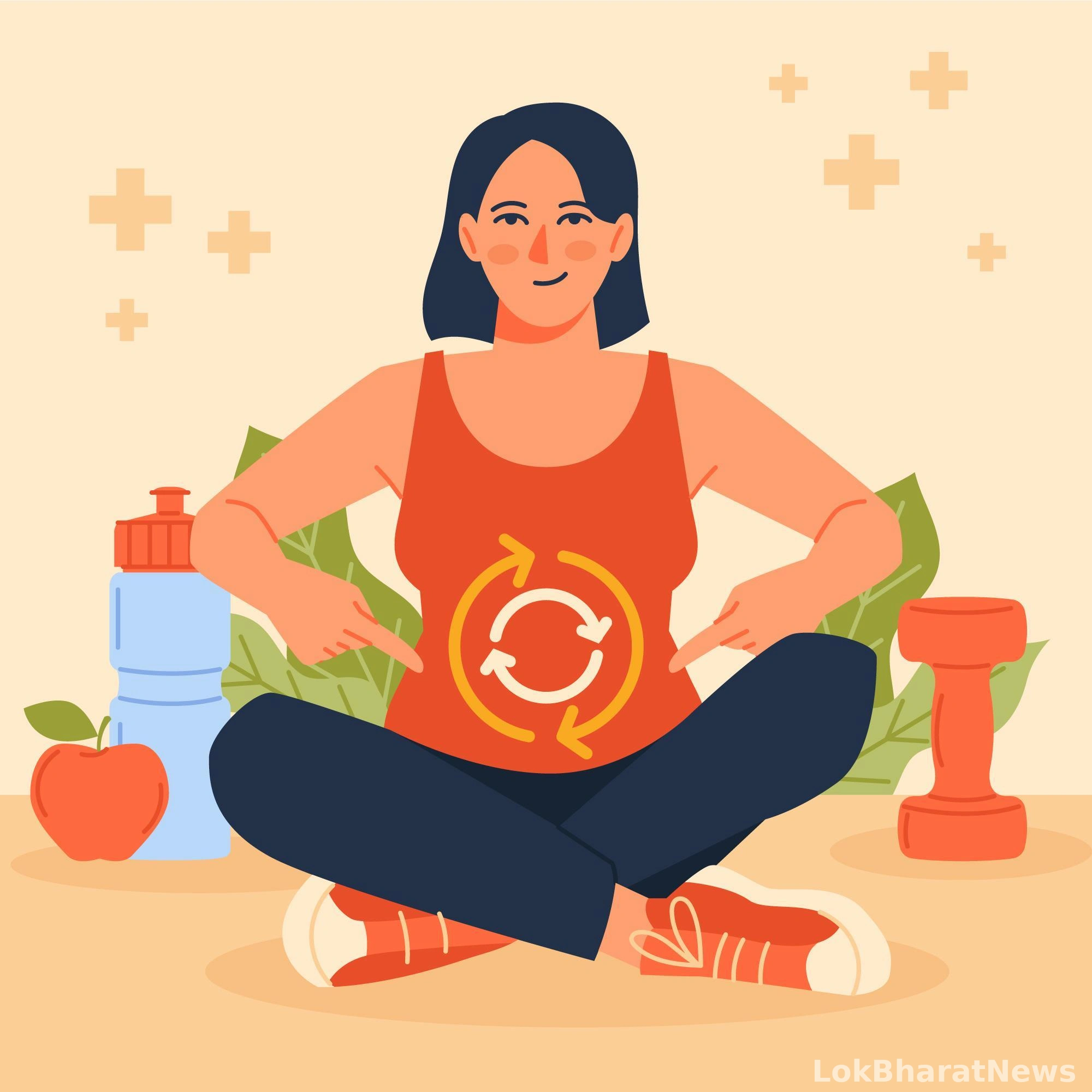 digestive health importance