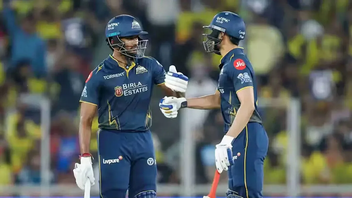 IPL Pulse