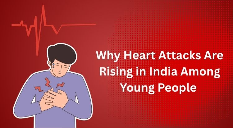 Heart Attack