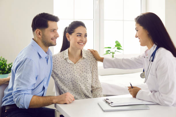 istockphoto 1325427613 612x612 1