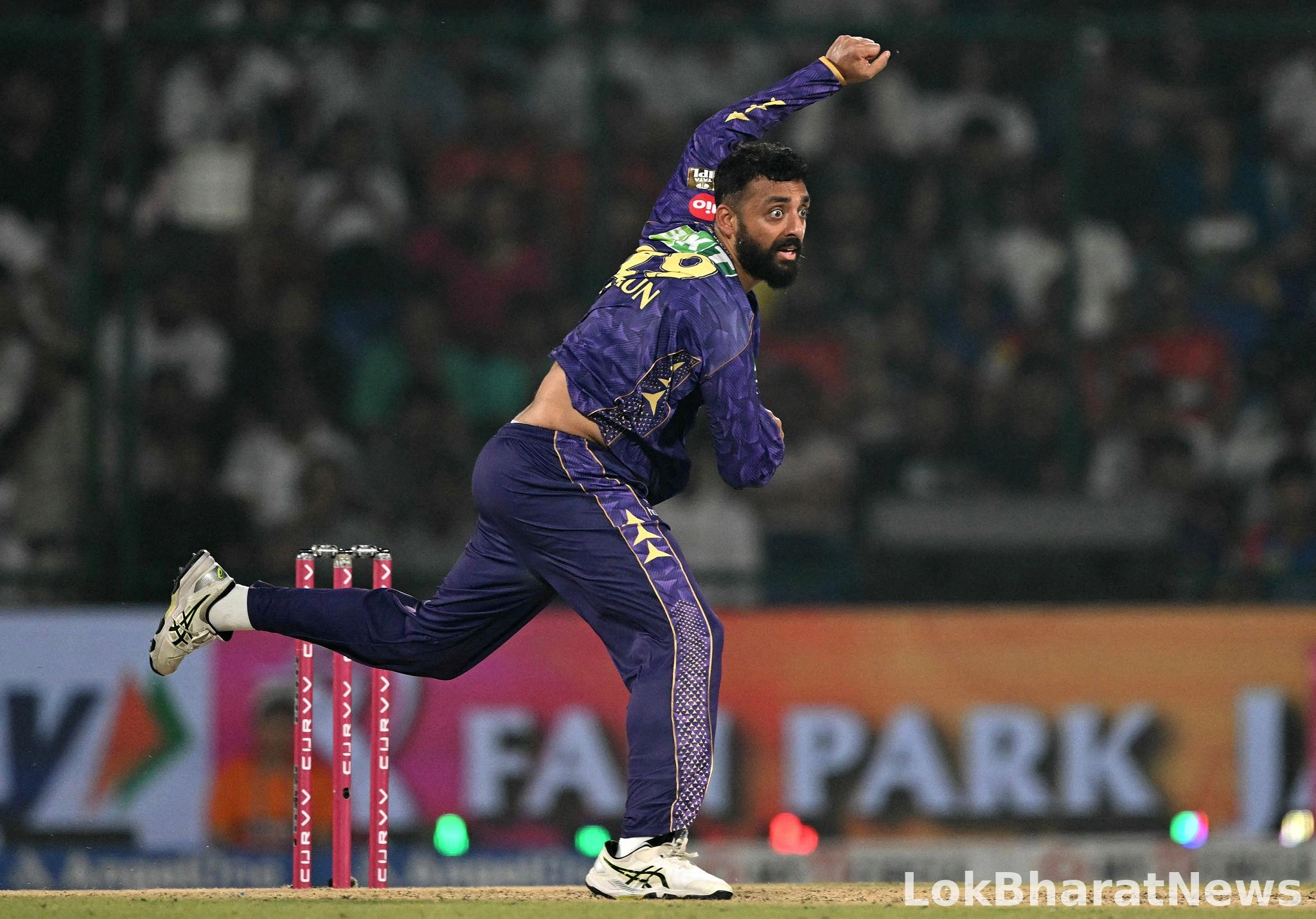 kkr watermark