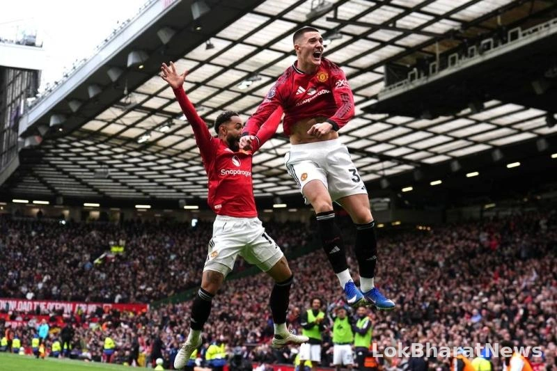 manutd
