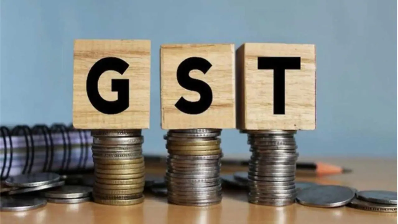 mlt8ndec gst collection february 2026 625x300 01 March 26