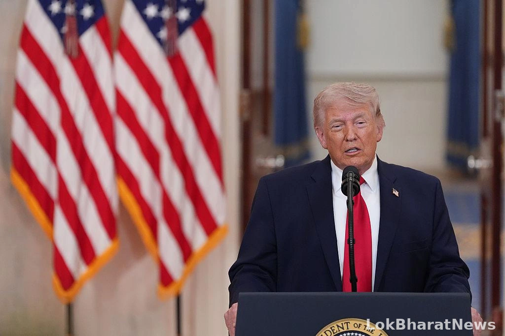 Trump iran combat