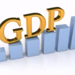 GDP