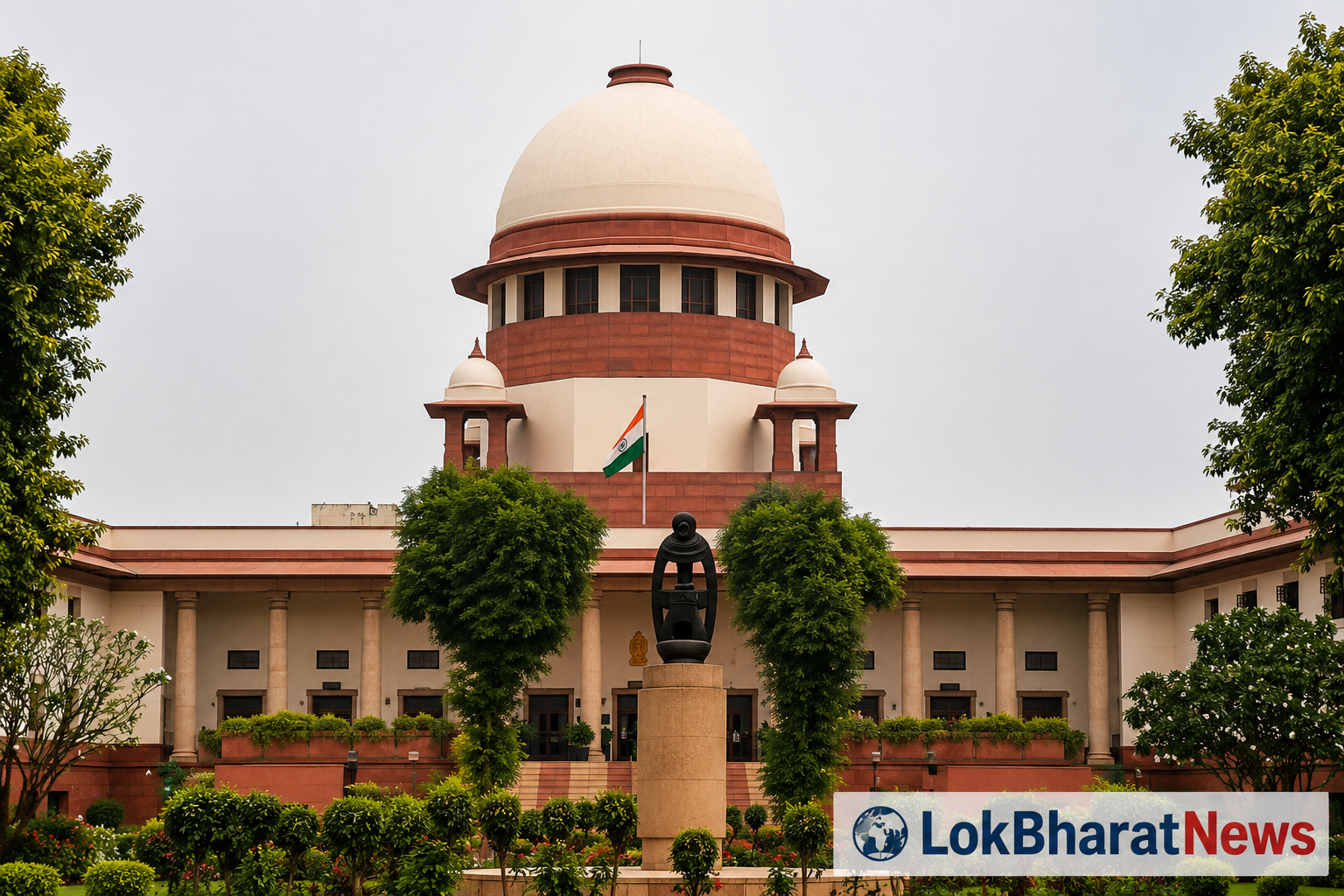 Supreme Court,