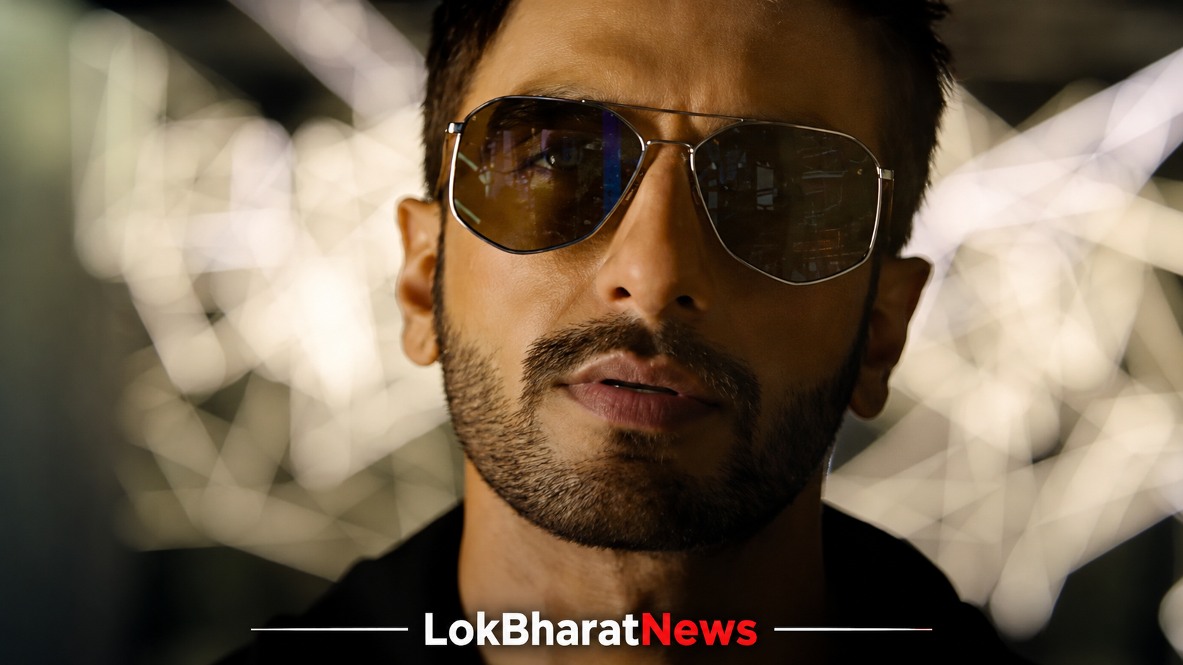 Ranveer Singh