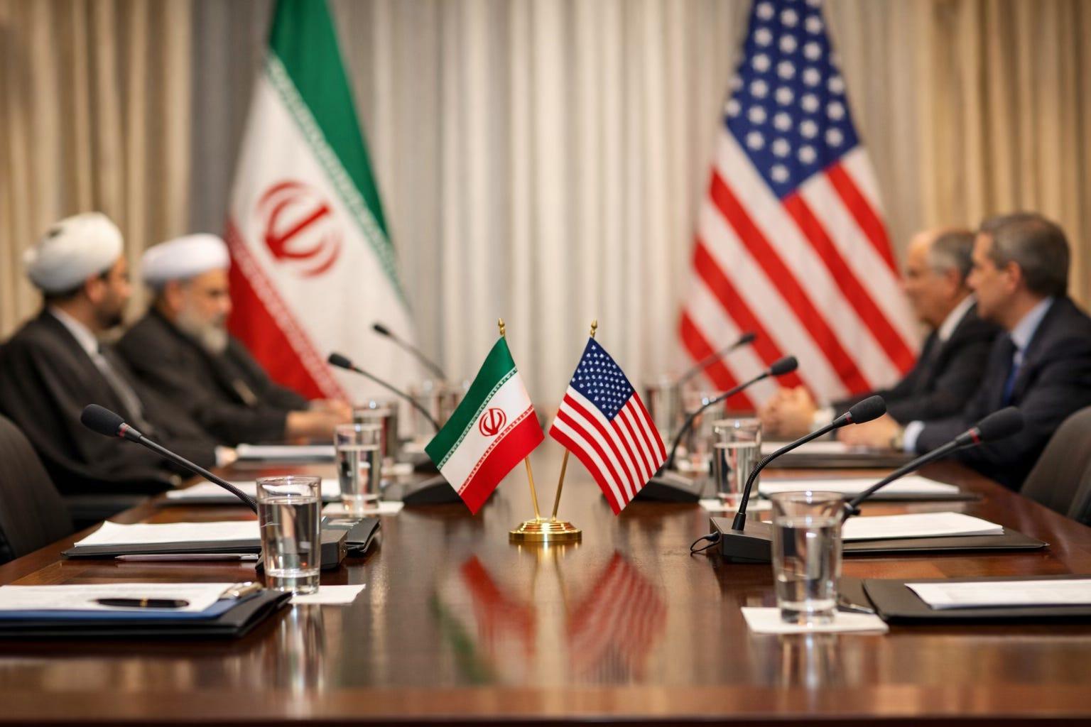 us-iran