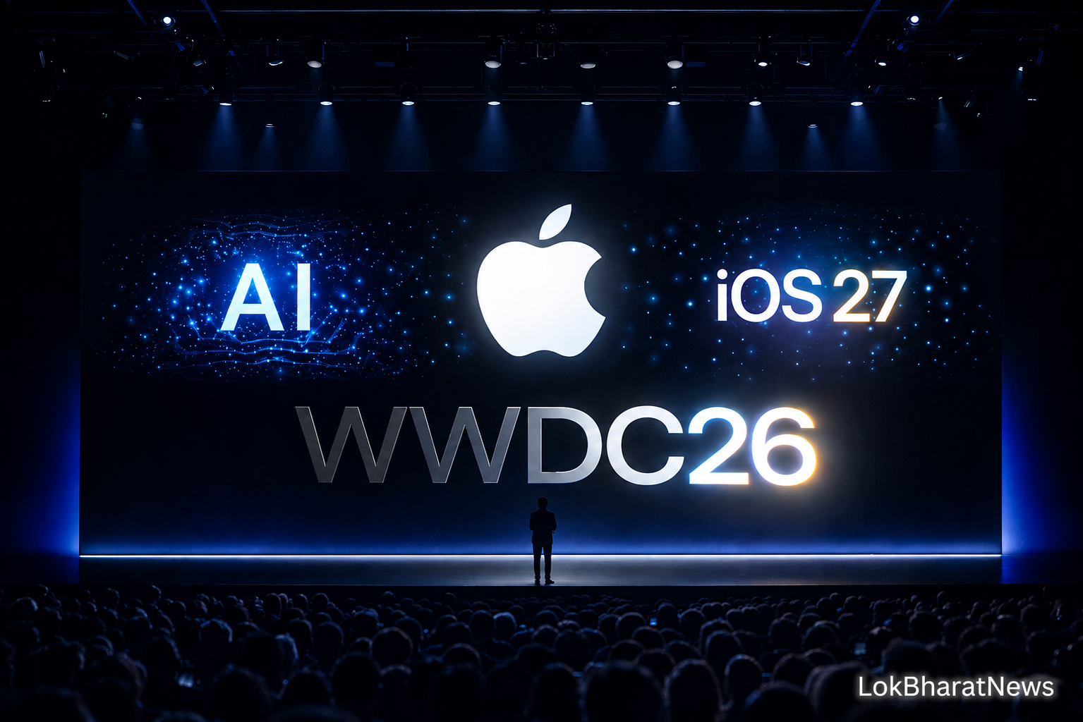 WWDC 2026