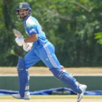 ruturaj-gaikwad