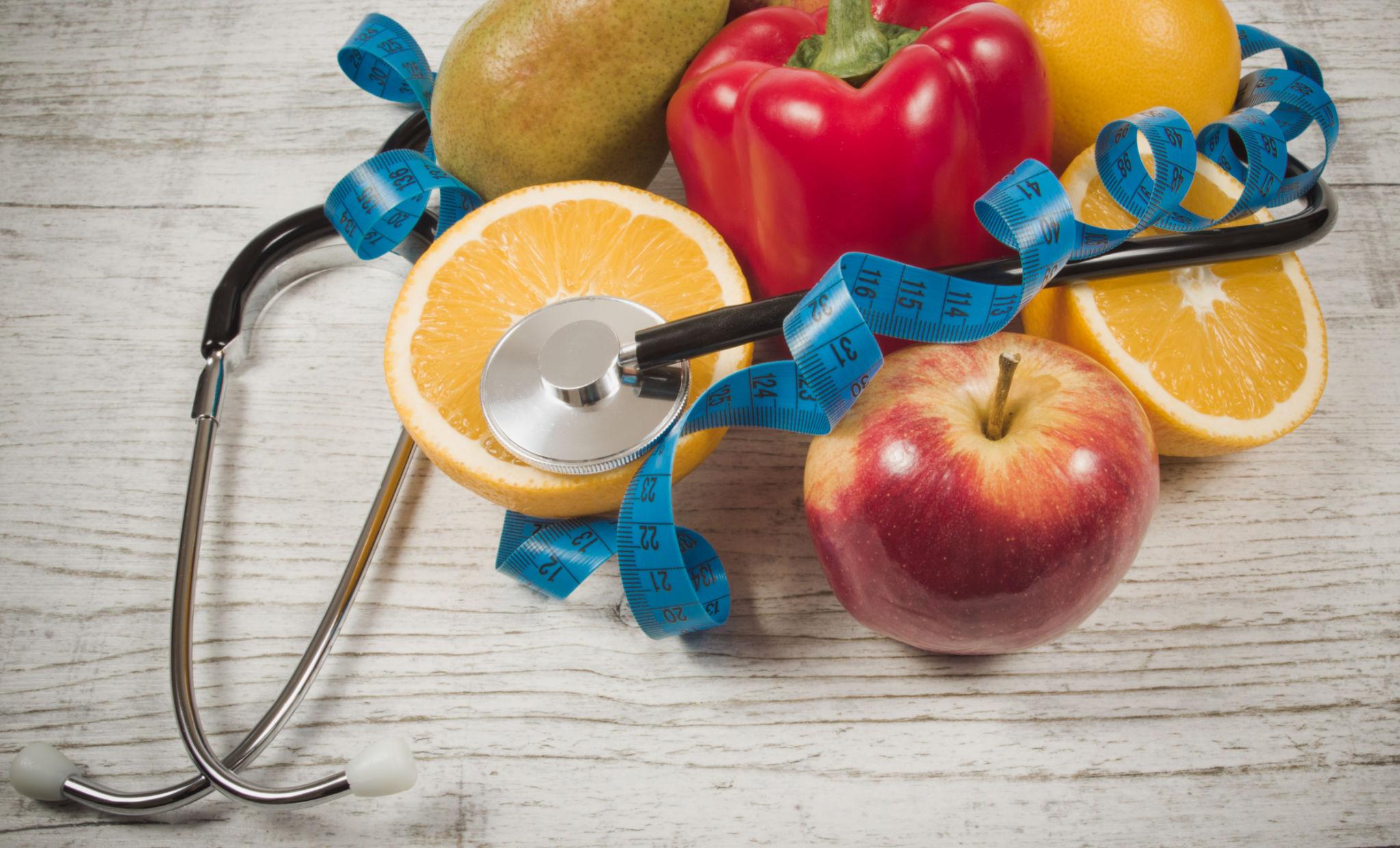 Health,
