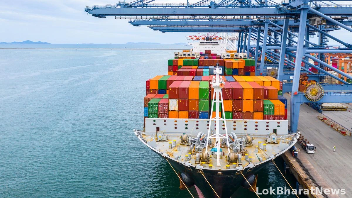 US tariffs on India