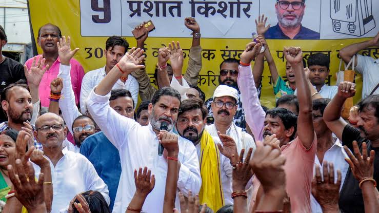 Bankipur Bypoll