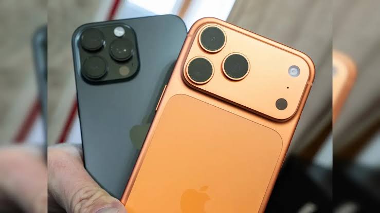 iphone 18 pro