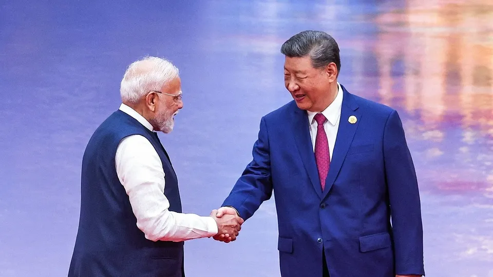 Modi