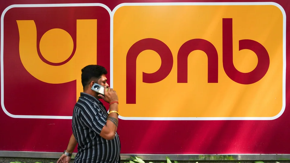 PNB